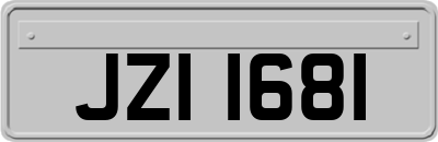 JZI1681