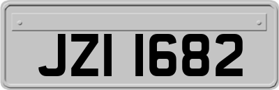 JZI1682