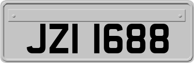 JZI1688