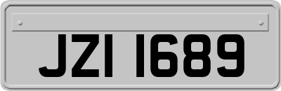 JZI1689