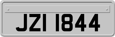 JZI1844