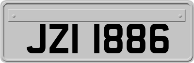JZI1886