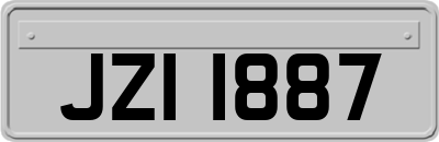 JZI1887