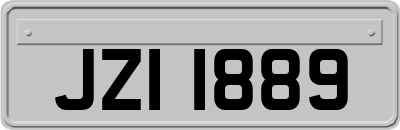 JZI1889