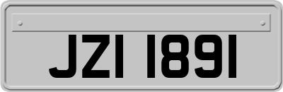 JZI1891