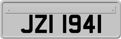 JZI1941