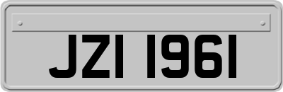 JZI1961