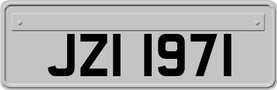 JZI1971