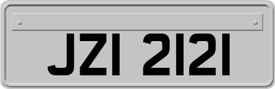 JZI2121
