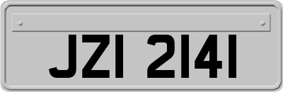 JZI2141