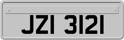 JZI3121