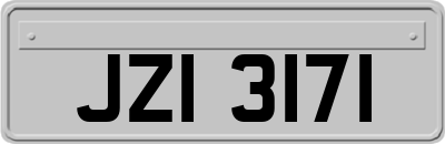 JZI3171