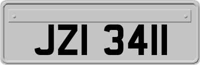 JZI3411