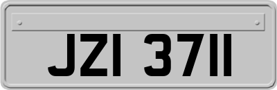 JZI3711