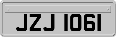 JZJ1061