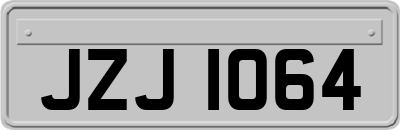 JZJ1064