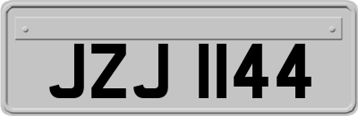 JZJ1144