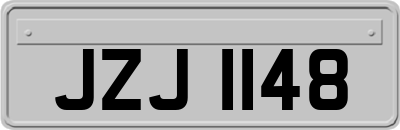 JZJ1148