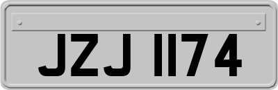 JZJ1174