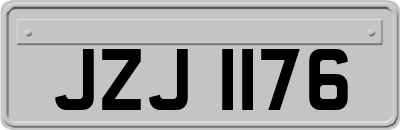 JZJ1176