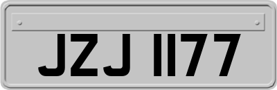JZJ1177