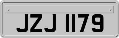 JZJ1179