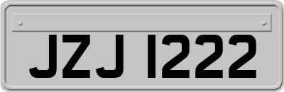 JZJ1222