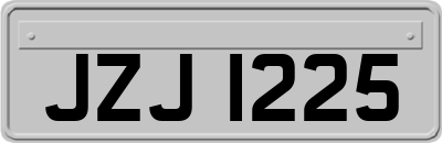 JZJ1225