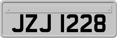 JZJ1228