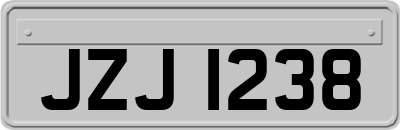 JZJ1238