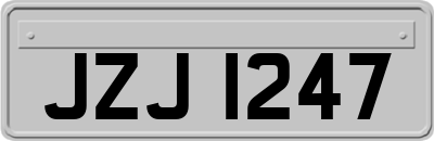 JZJ1247