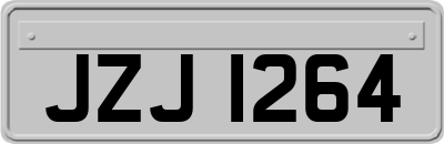 JZJ1264