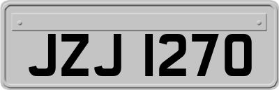JZJ1270
