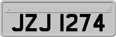 JZJ1274