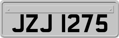 JZJ1275