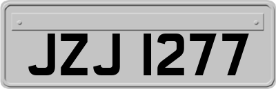 JZJ1277