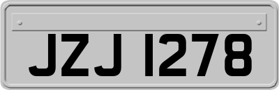 JZJ1278