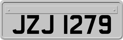 JZJ1279
