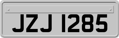 JZJ1285
