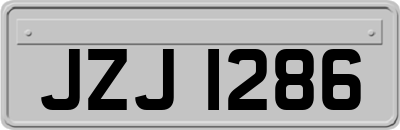 JZJ1286