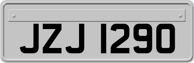 JZJ1290