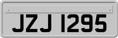 JZJ1295