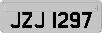 JZJ1297