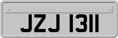 JZJ1311