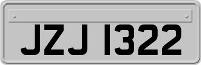 JZJ1322
