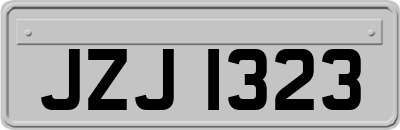 JZJ1323
