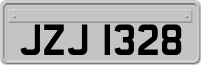 JZJ1328