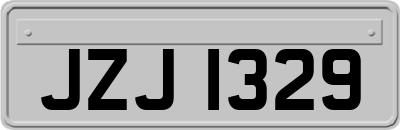 JZJ1329