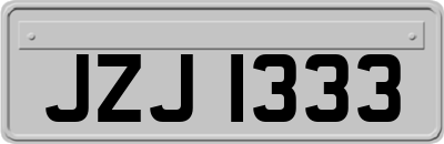 JZJ1333