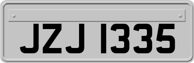 JZJ1335